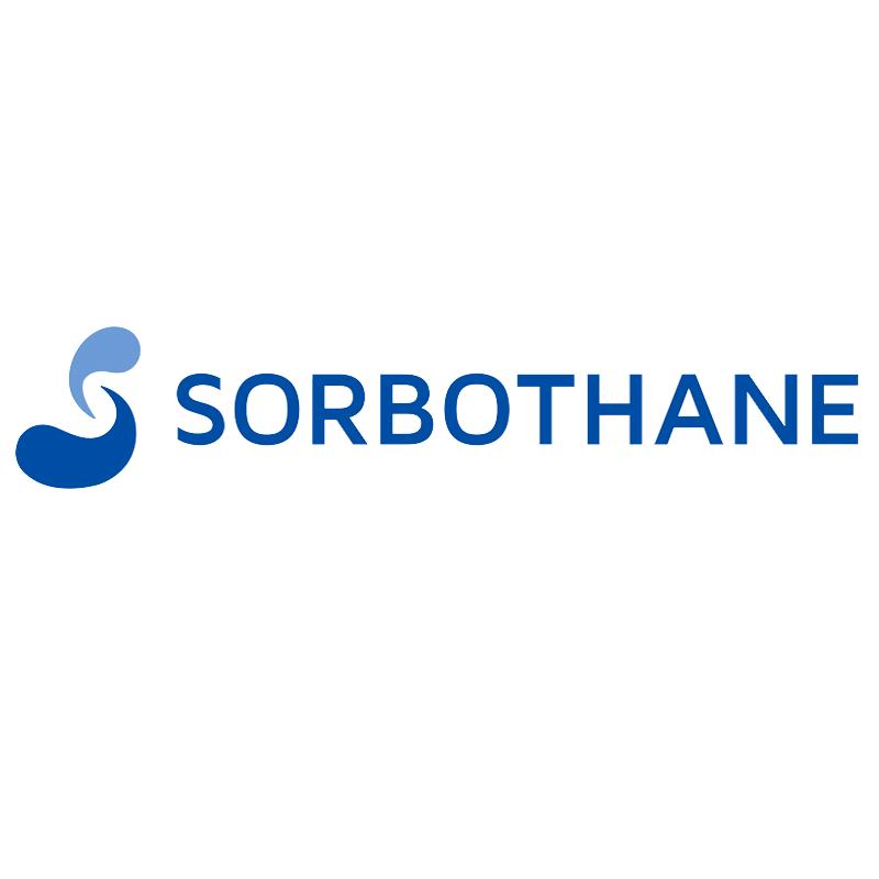 Sorbothane运动户外旗舰店