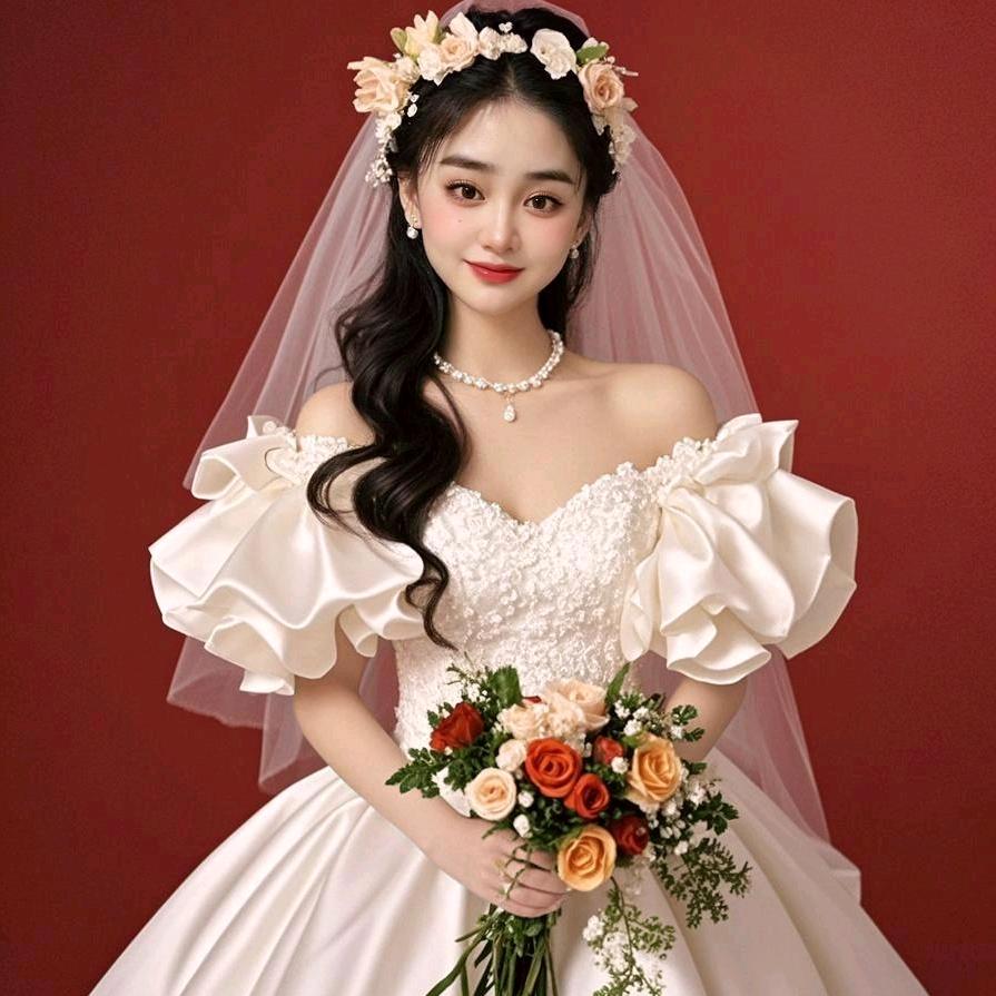 ꧁💞半꧔ꦿ颗℘糖᭄ᩚ꯭ᩚ💞᪲