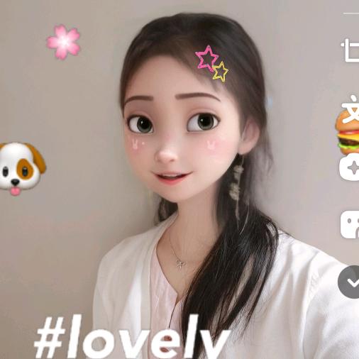 舒福养生中式推拿悬灸