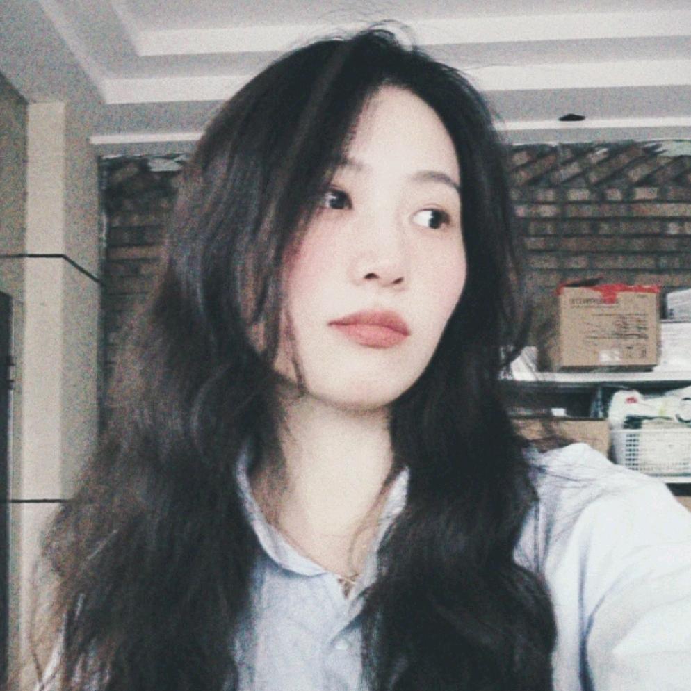 仙女不讲李：