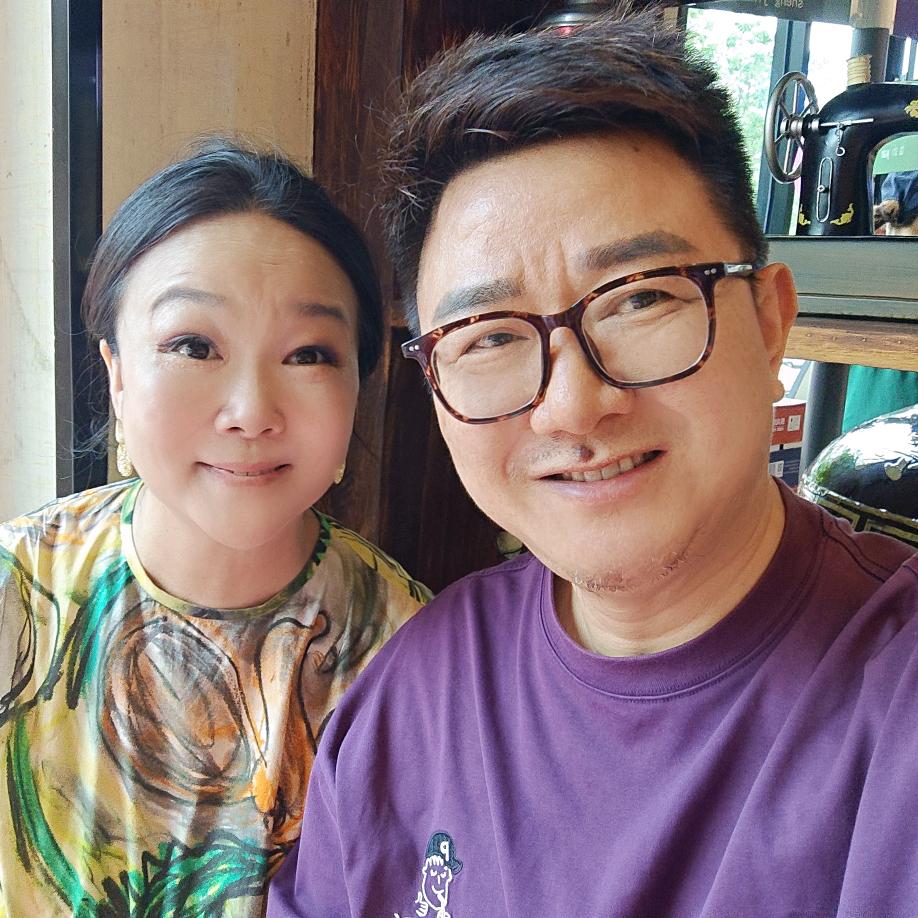 糖葫芦好物甄选