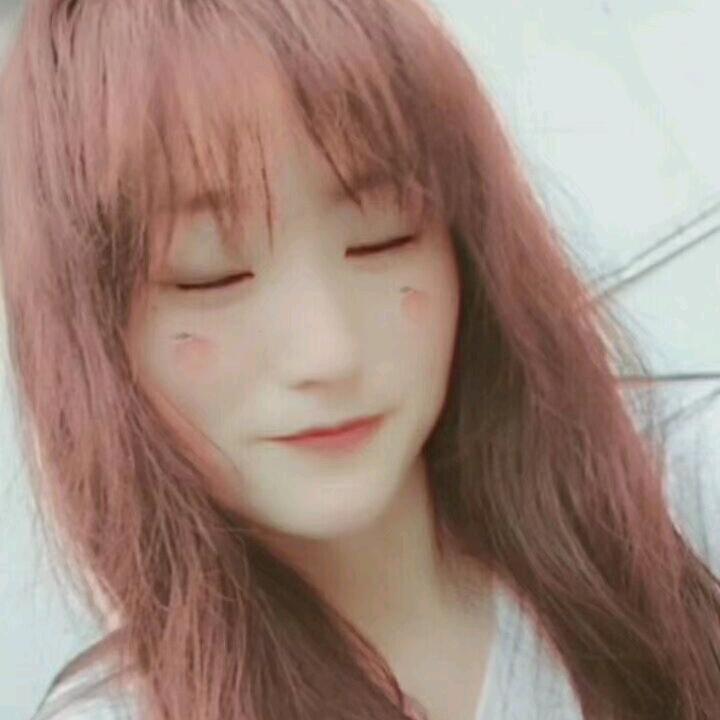 小程同学