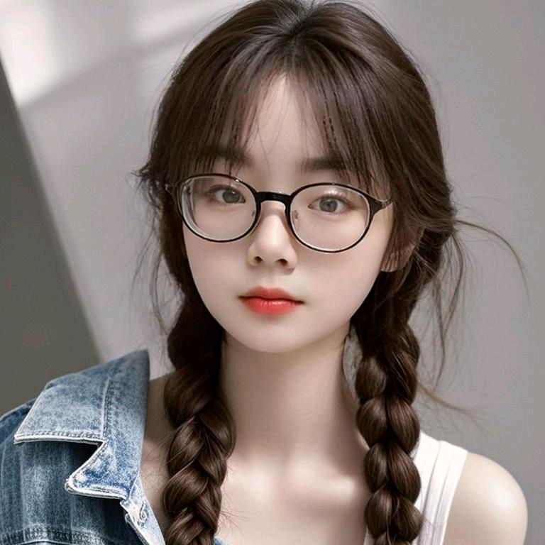 ❤靜靜❤