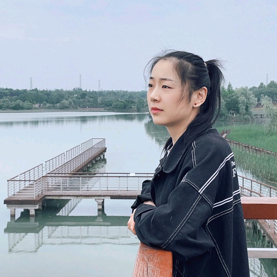 优佳20:10