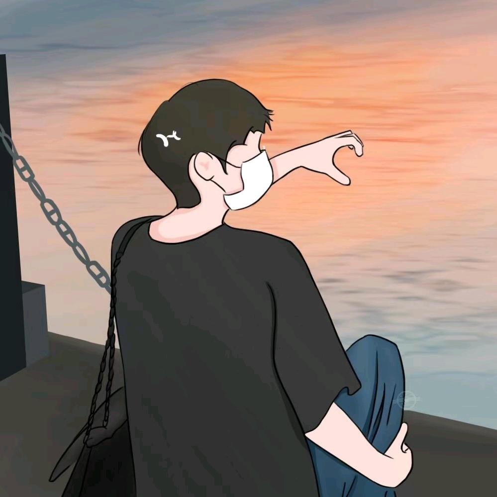 欧珠的生活优港💑