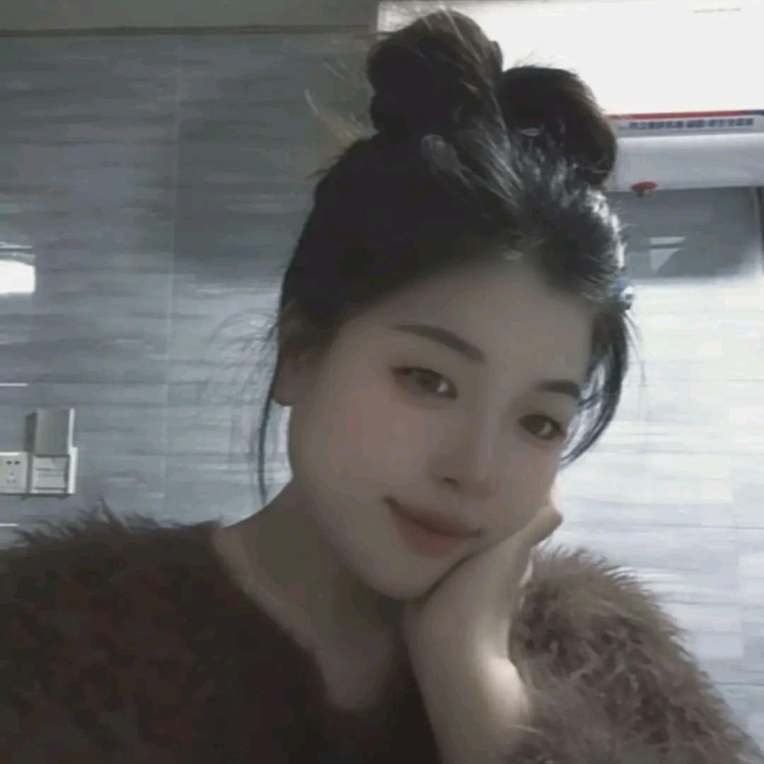 *   小闹闹♡