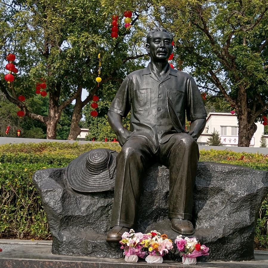 🇨🇳追求者