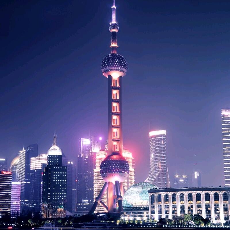 暖心向阳