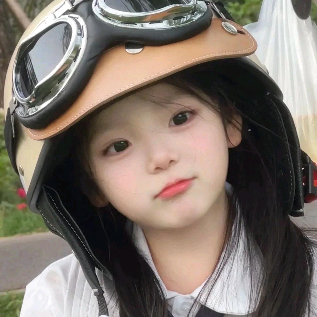 沈辞.