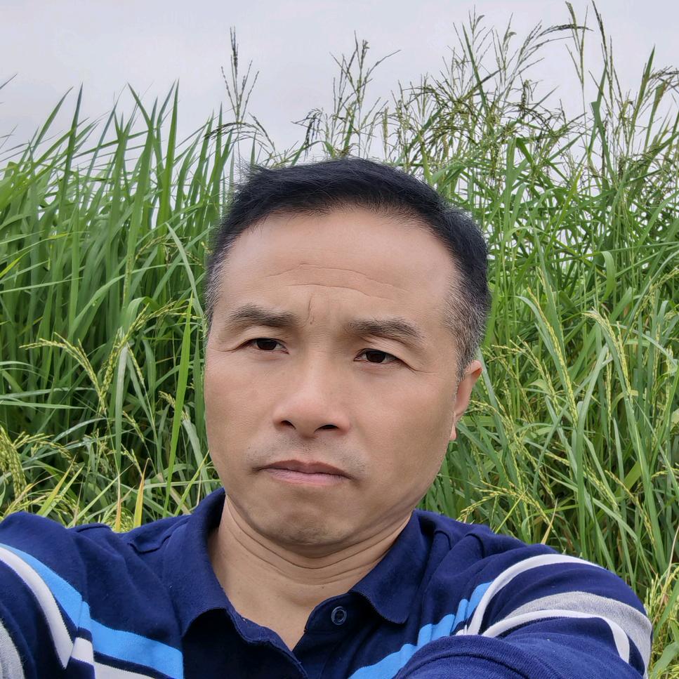 怀化再思农业有限公司