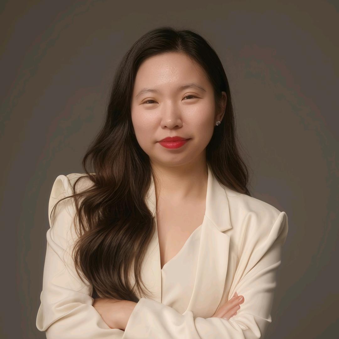 四川眉山菲林全屋定制