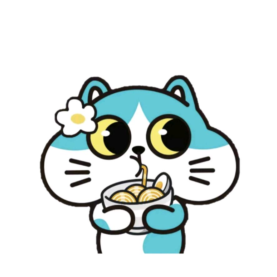 小猫拿铁💓
