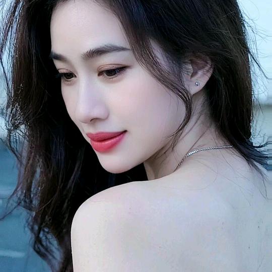 少瑞勐卯
