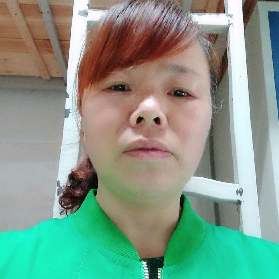 云淡风轻。