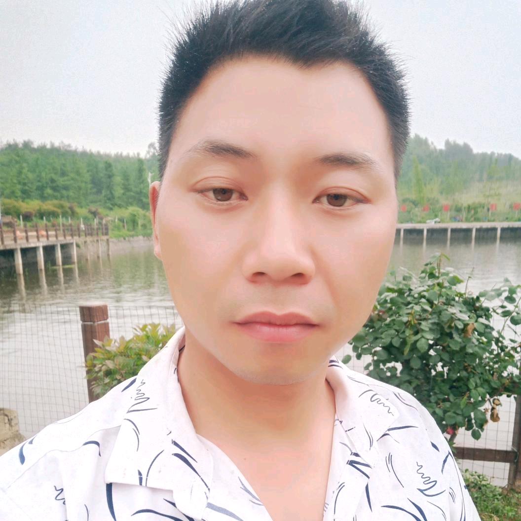 白龙旭日农场
