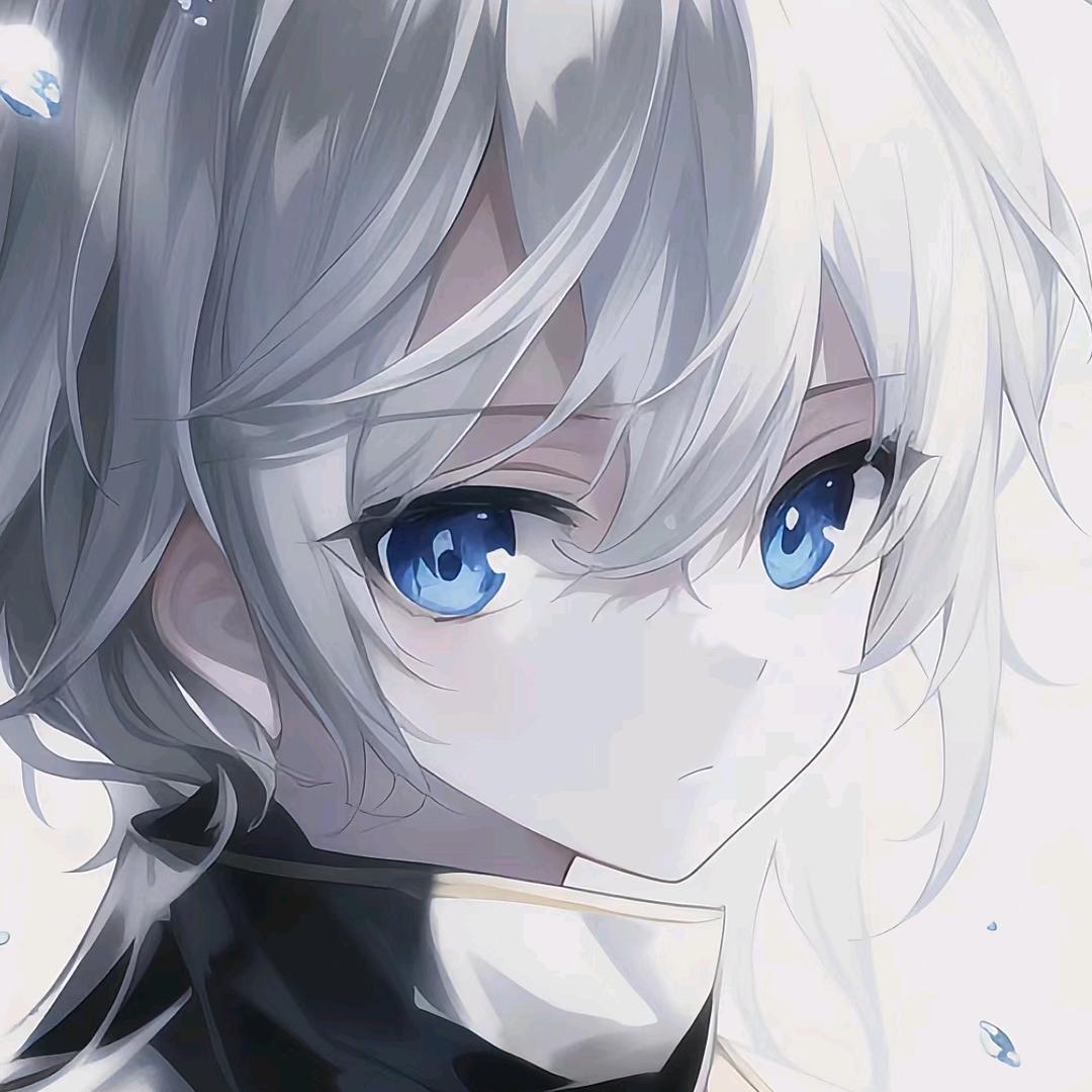 瞳（16号播）