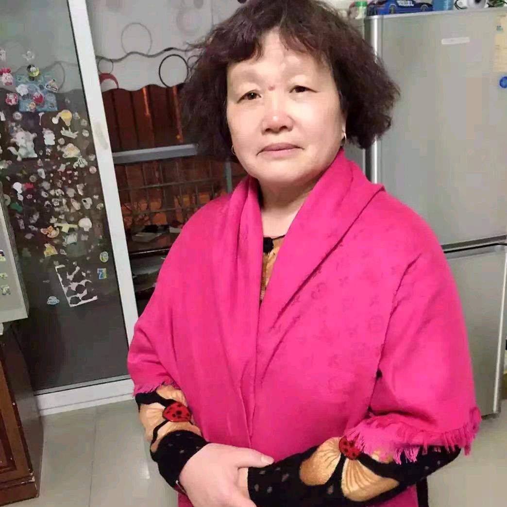 💞开心就好💞