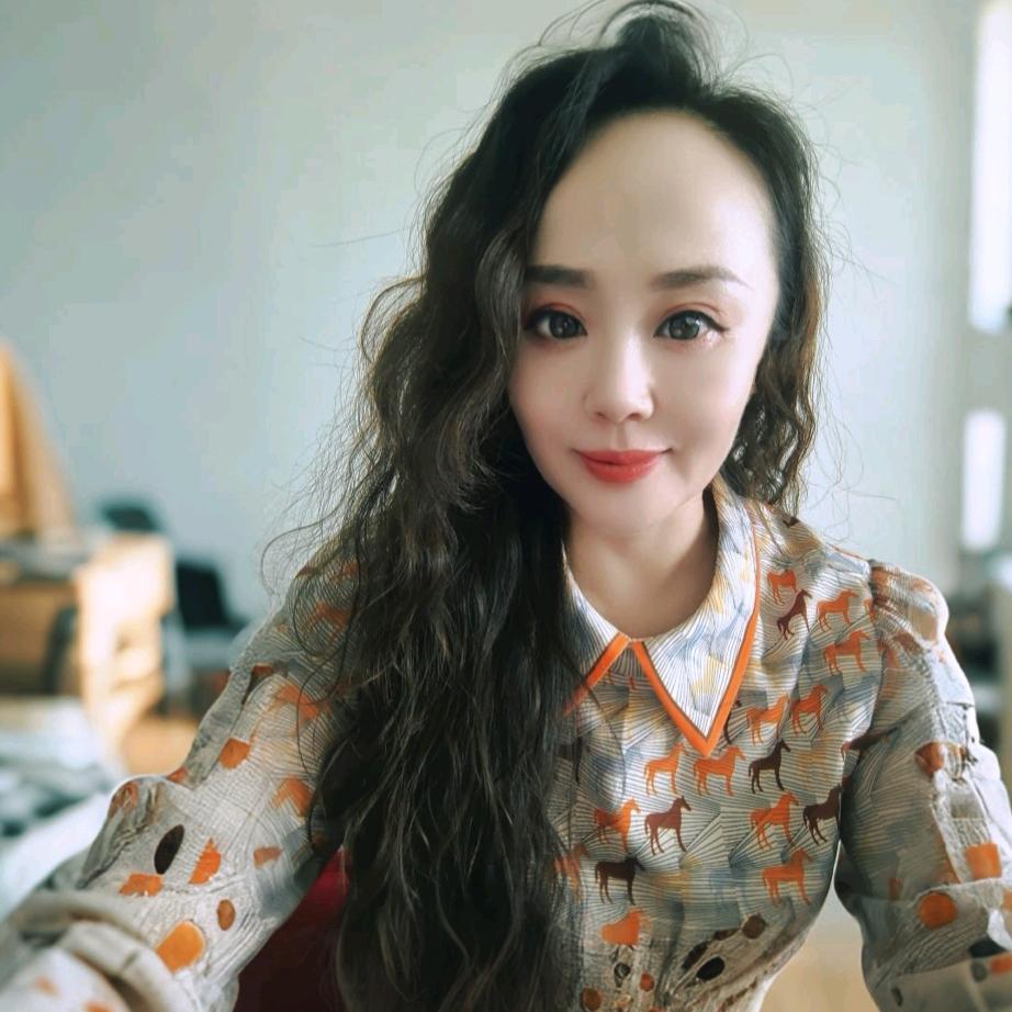 @芳姐@