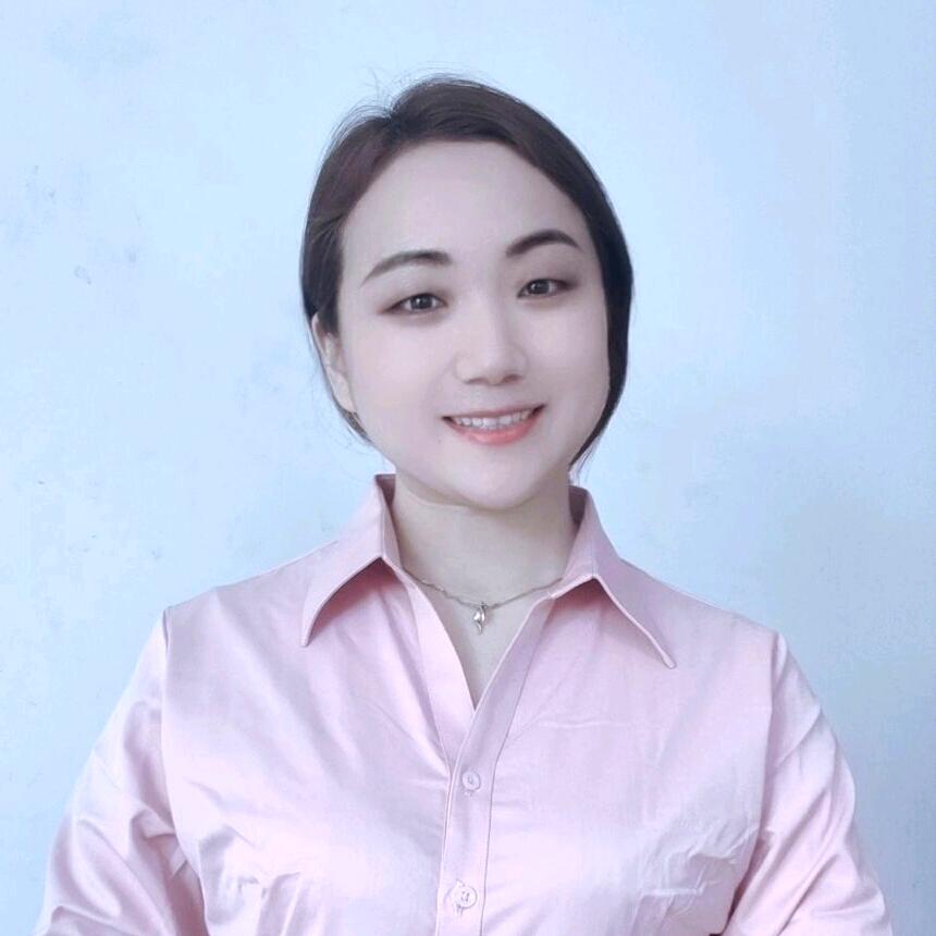 李晓哏