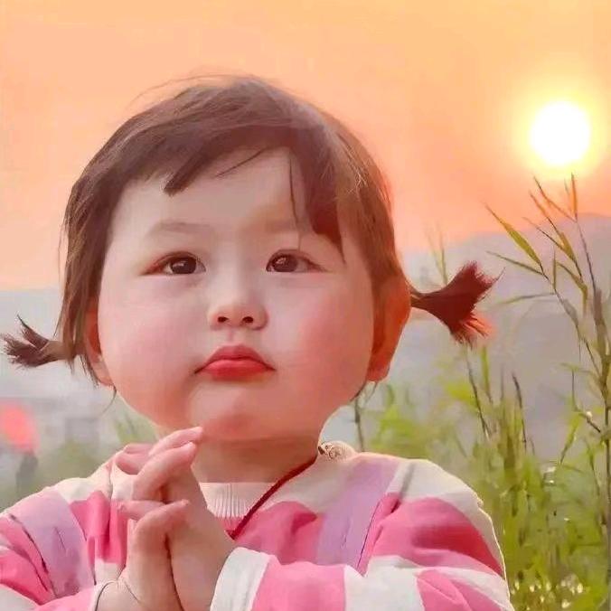 小薯条ʕ•ᴥ•ʔ