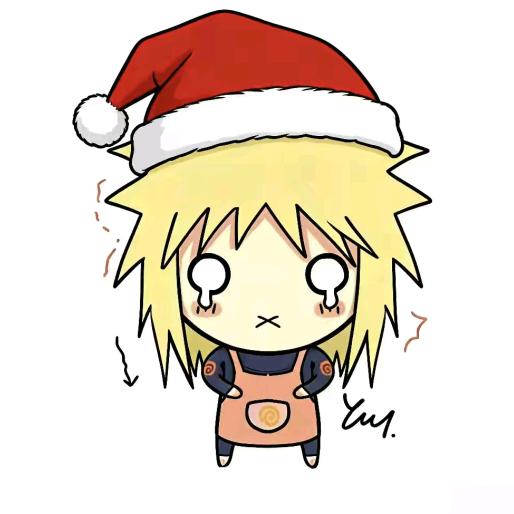 誓死也要当浔名独生女！