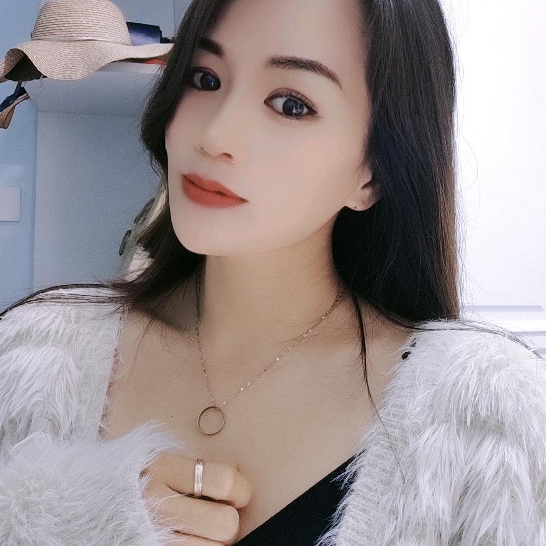 琴琴✨