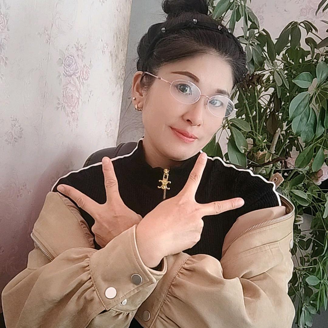 快剪~~玉米