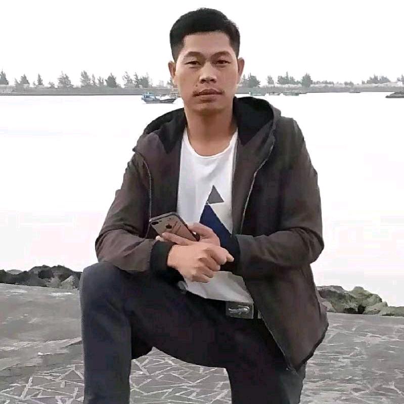 @耐心等待@