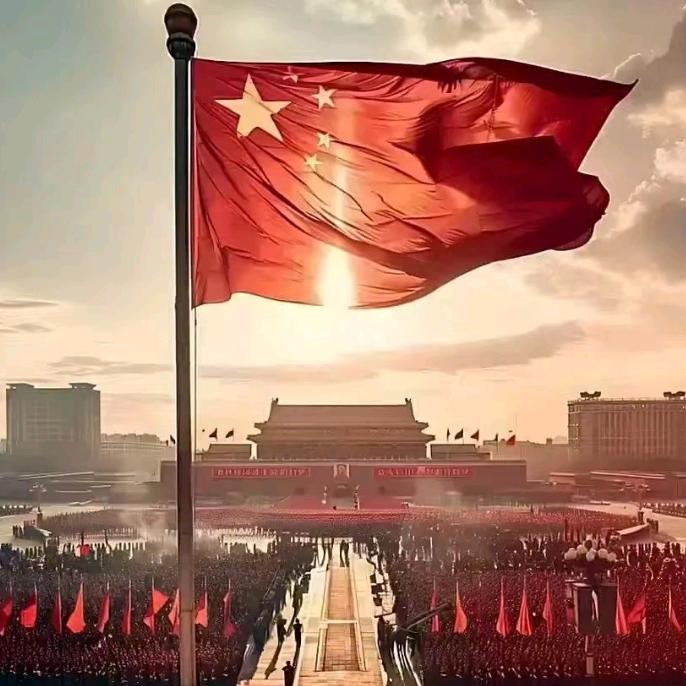 清风醉月