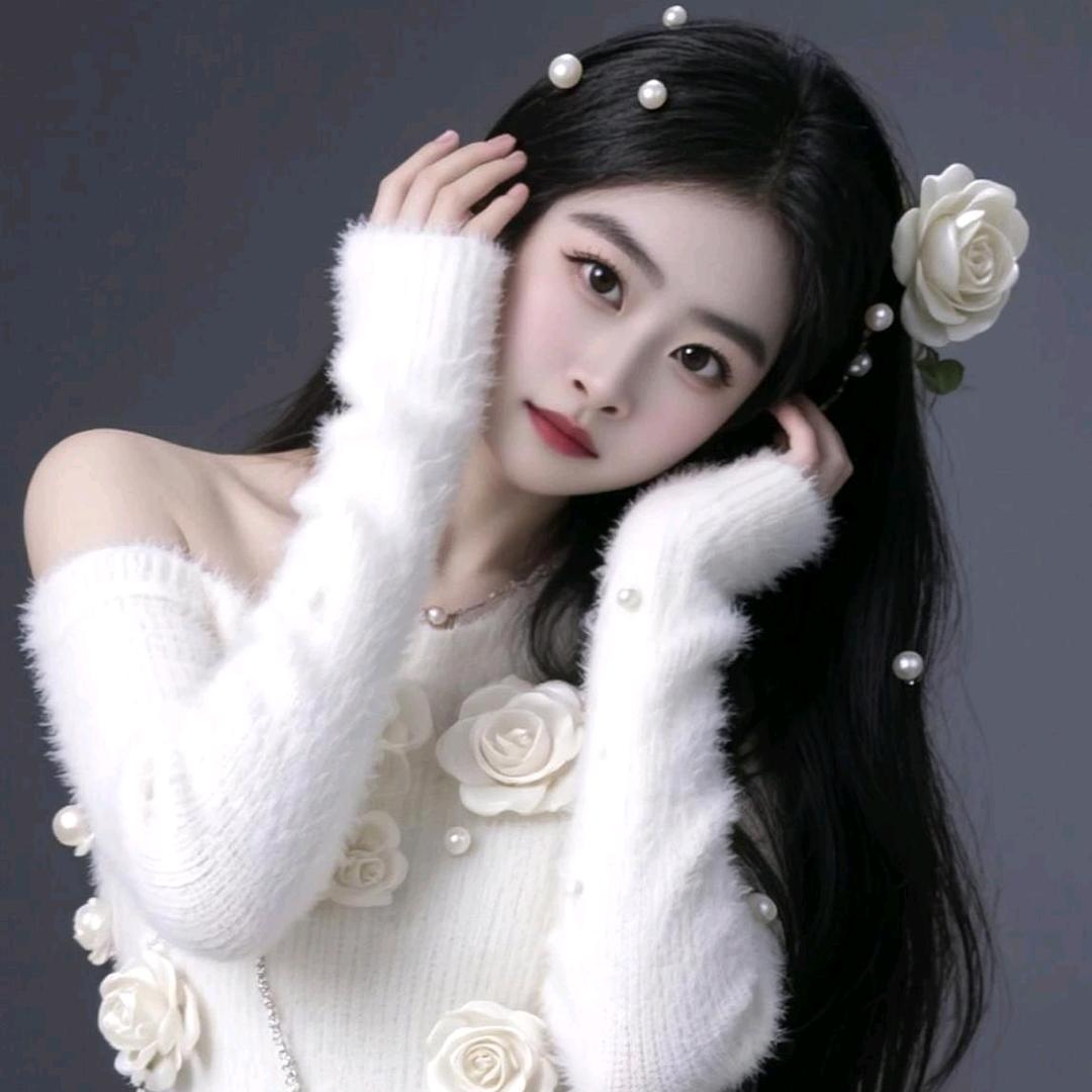 奶糖小熊