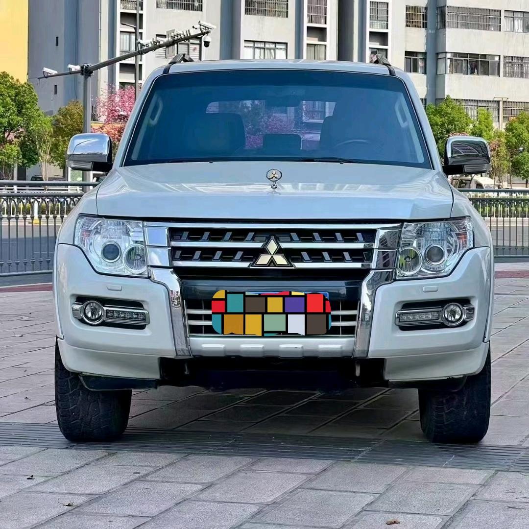 春哥二手车批发