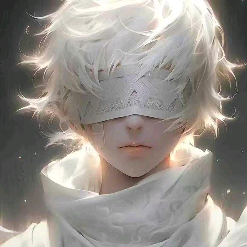 ꧁空꧂