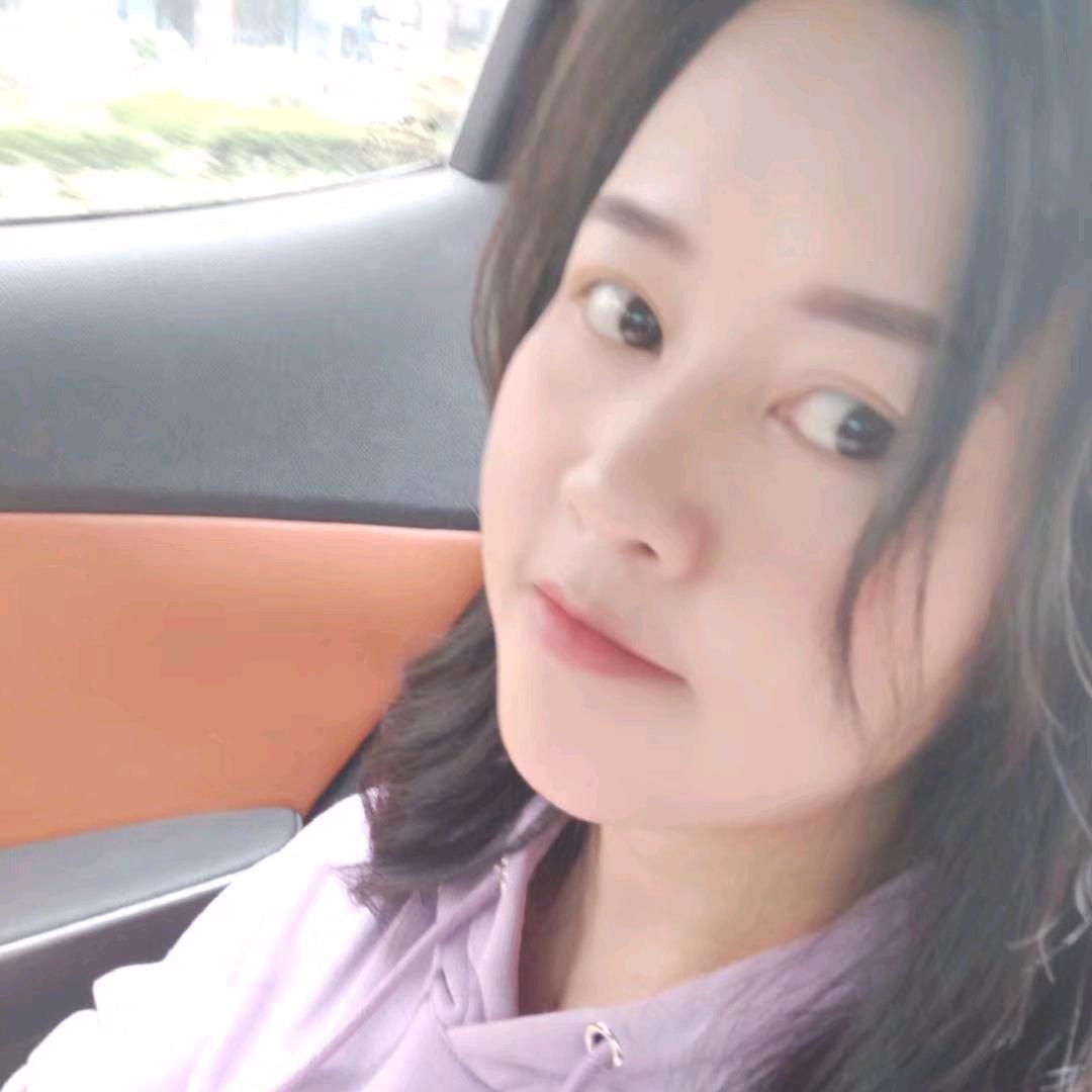 晓橙橙