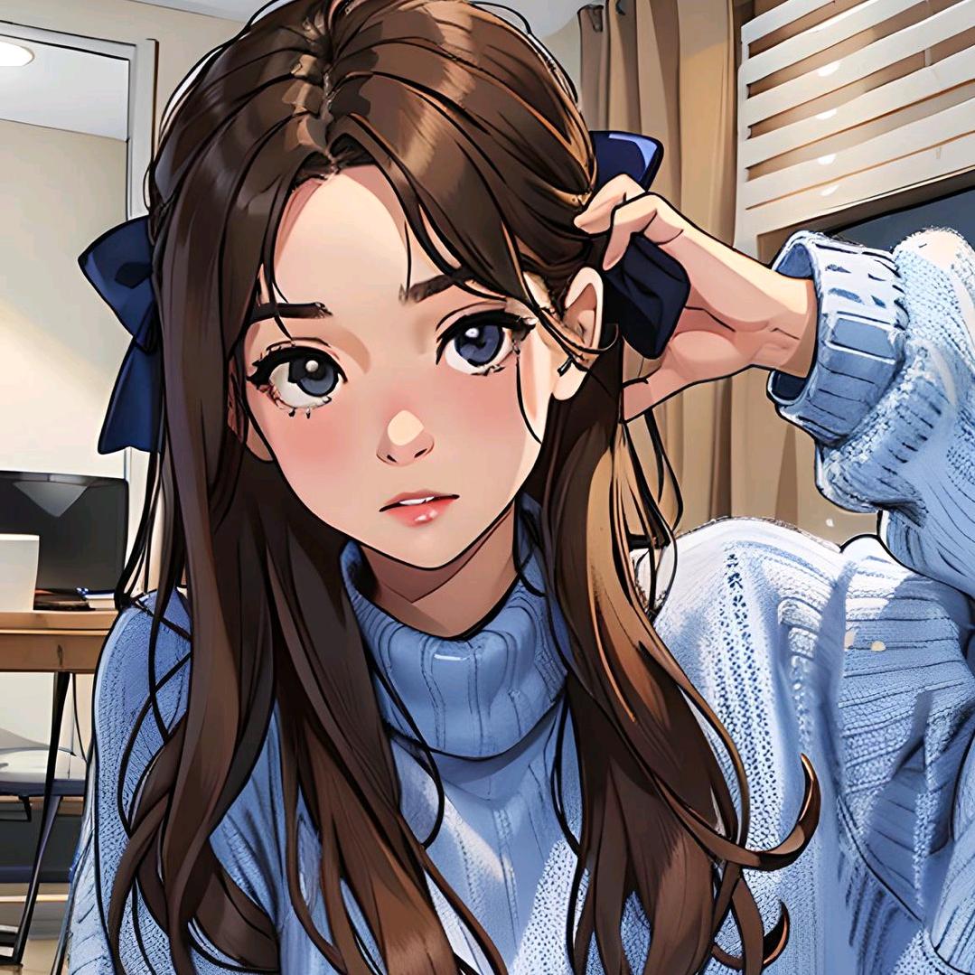 🌈伤 痕 磊 磊⁸¹⁶