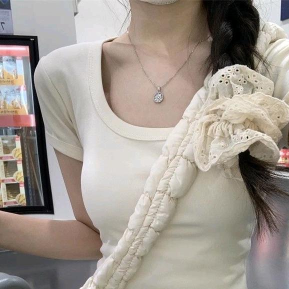 熙熙林