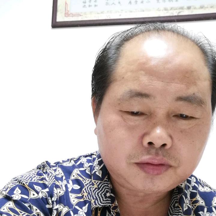 苦尽甘来啦啦啦