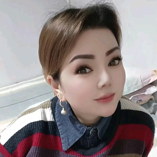 天外来使