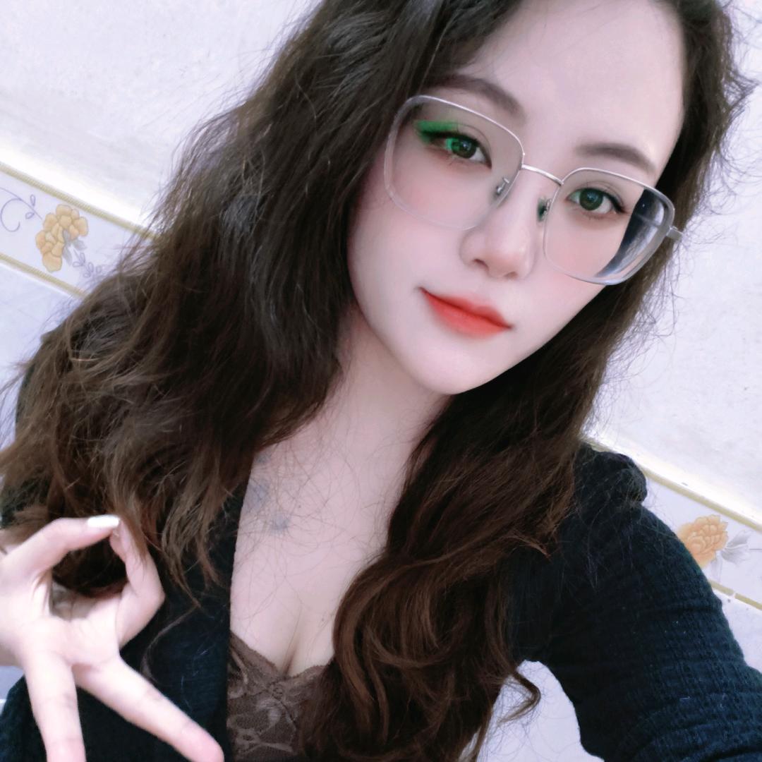 不瘦20斤不改名字