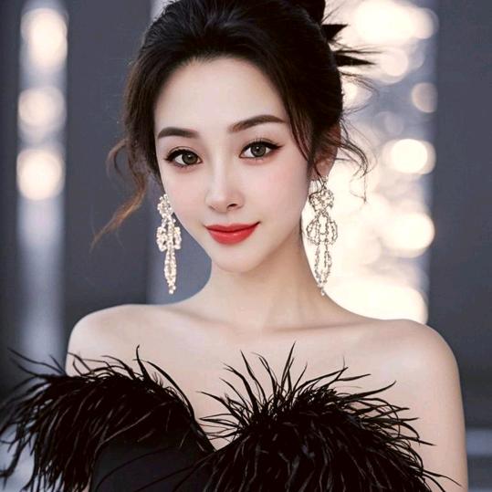 ঞ💕丹丹🔥