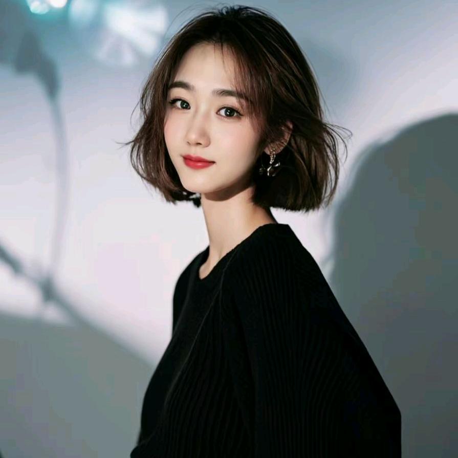 珈瑜
