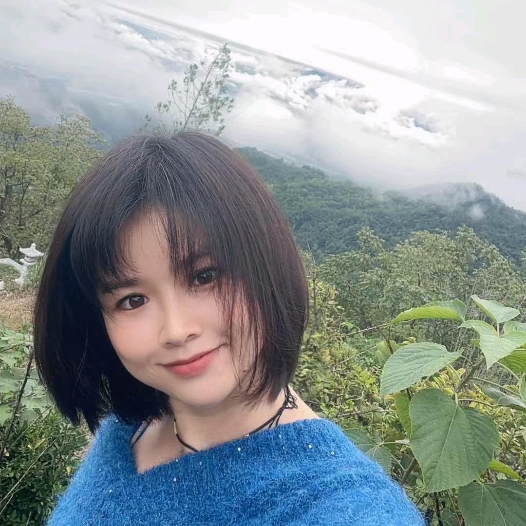 希希麻麻