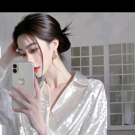 臻品优选