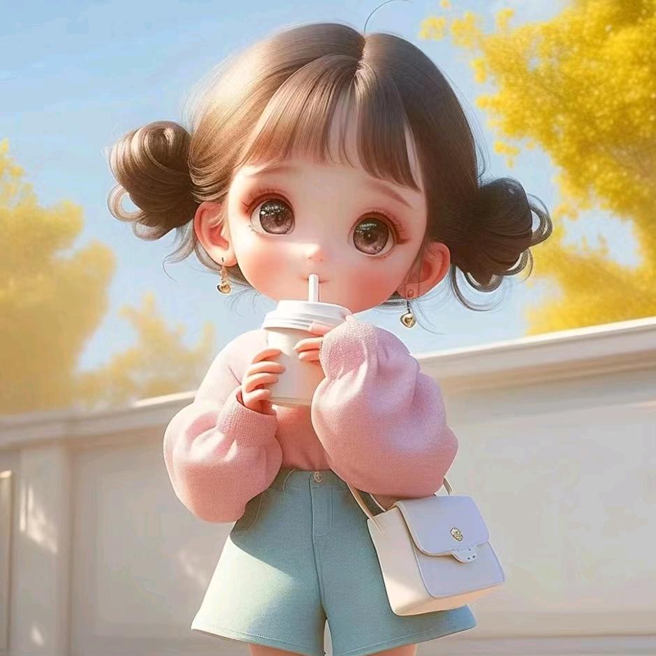 唐小唐