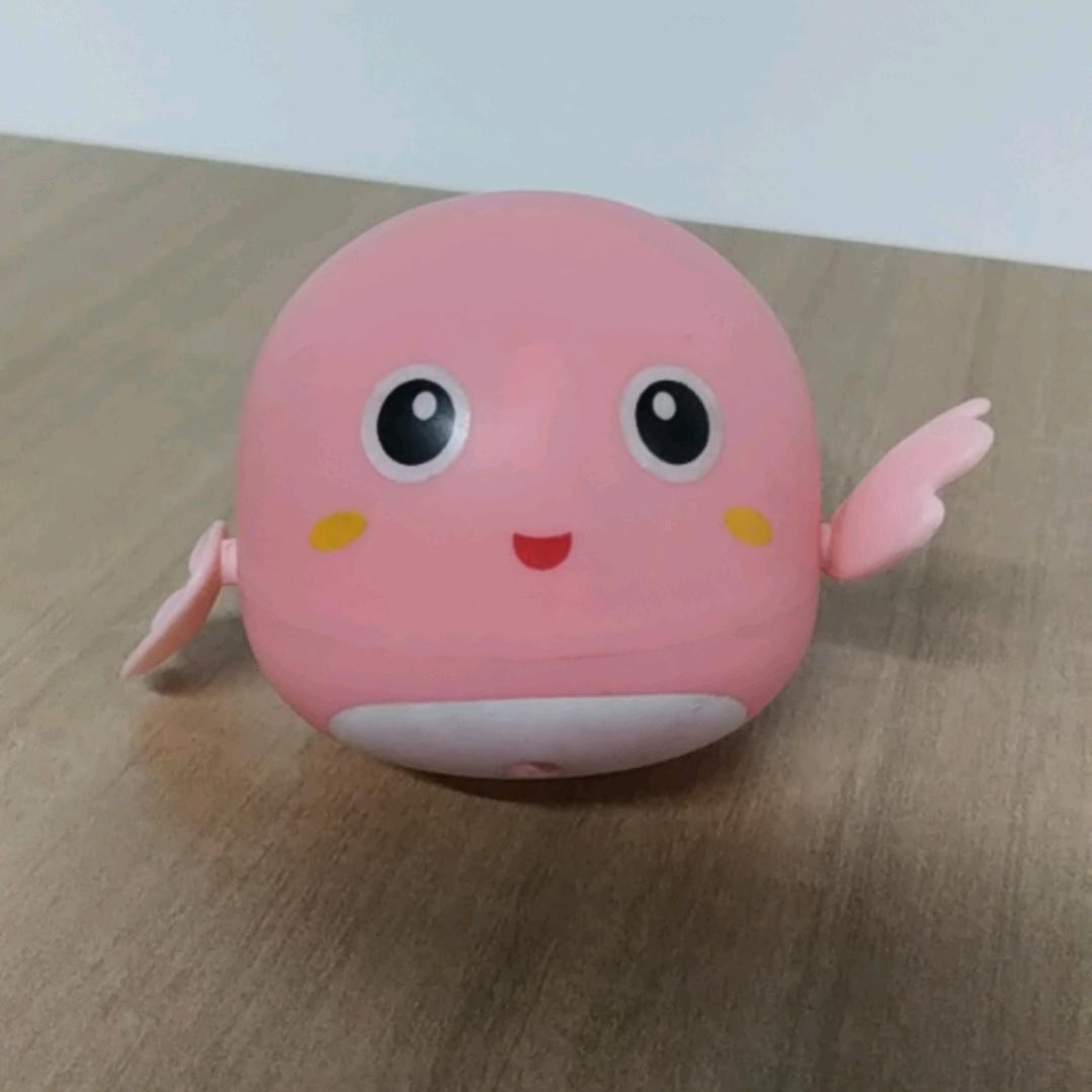 嬍黧橁鷆