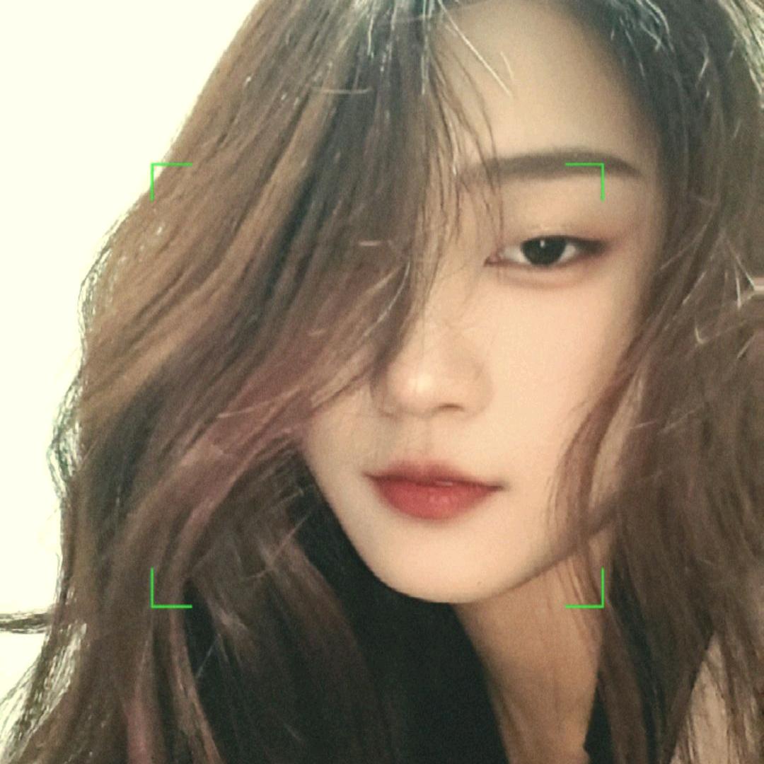 王糊糊的小恐龙呀