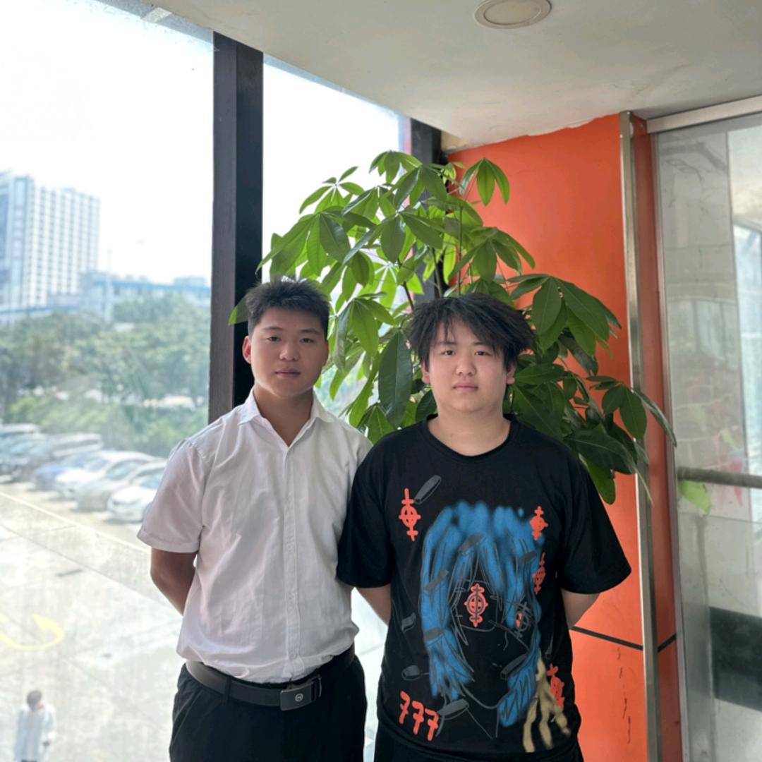 贵州罗成（招工+大巴）