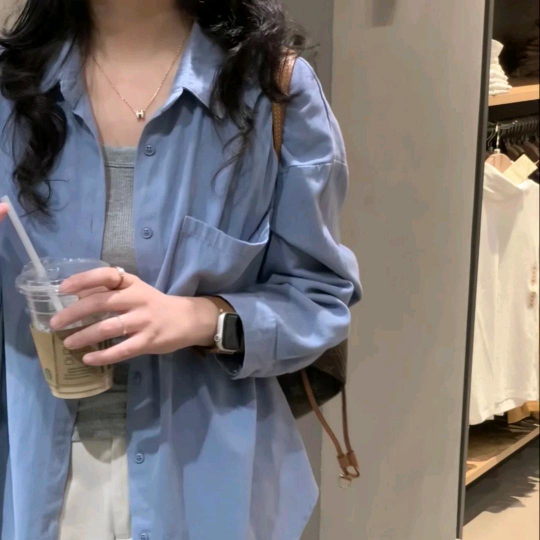 奇喵女装现货店
