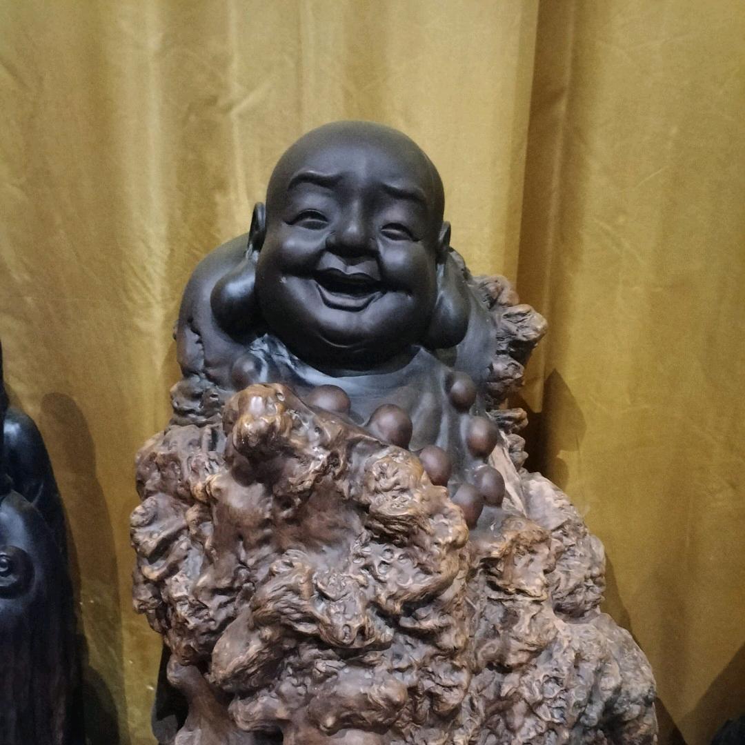 镐铭宠物鲜食
