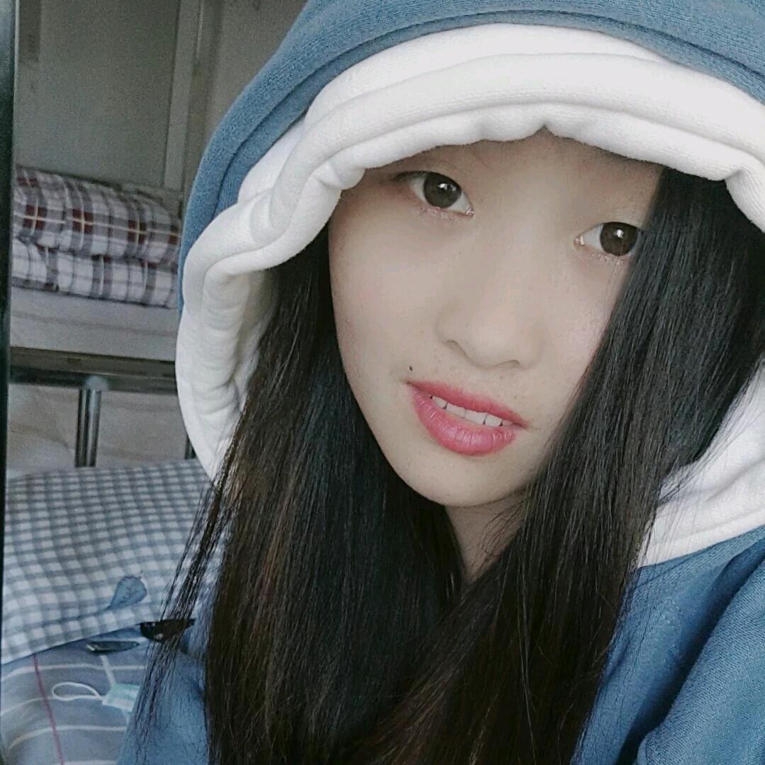 毛毛姐