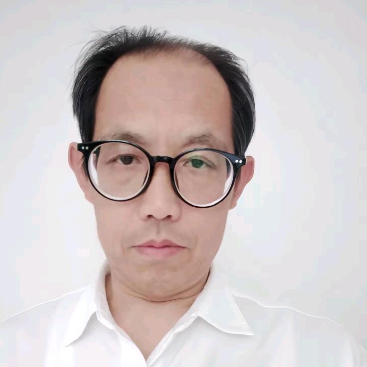 一帆风顺